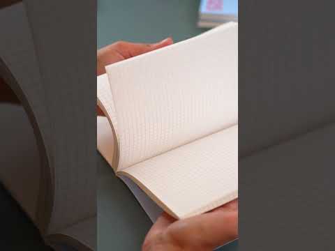 Agende 2025: Mishmash #agenda2025 #saypaper #stationeryaddict #stationerylovers