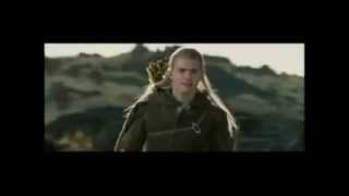 Taking the Hobbits to Isengard - 10 HOURS