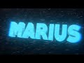 Intro Marius