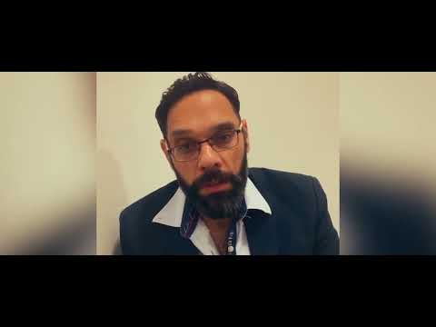 بشار الشواف