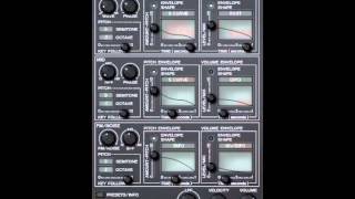 Video thumbnail for Korzenie kick VST by Saltline by PLUGINS4FREE