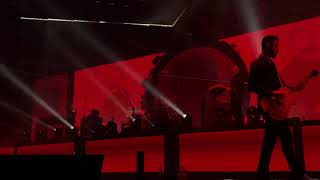 Parlami D’Amore - Negramaro Live Padova 2019