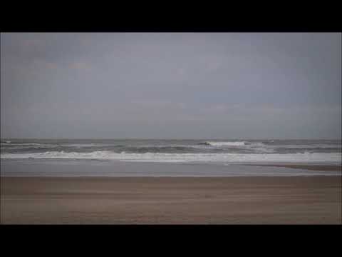 Ultimo Desejo - Mónica Salmaso & André Mehmari (Noel Rosa)