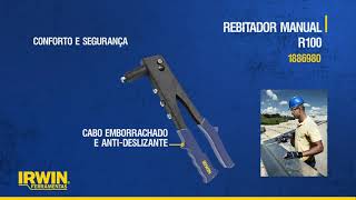 Vídeo sobre o produto