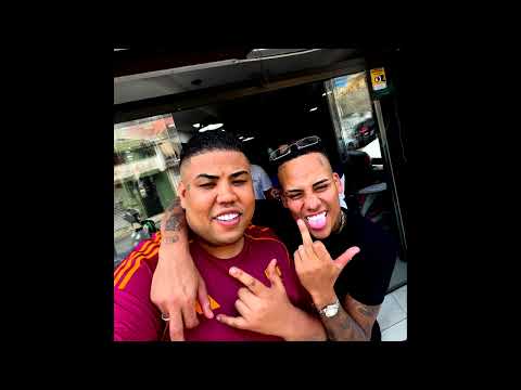 100% FREE [FABRICANDO NOTAS] - Beat de Funk - MC GP x MC IG x MC Neguinho do kaxeta