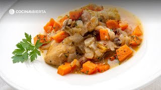 Thumbnail del capítulo