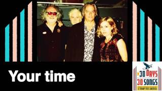 Despierta -- Filthy Friends