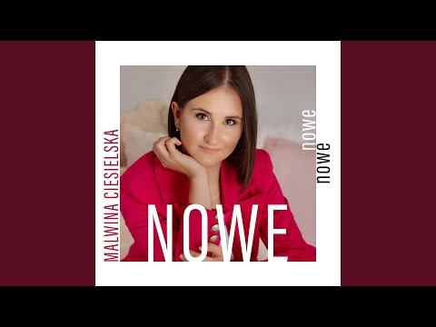 Nowe