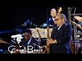 Count Basie Orchestra - Strike Up The Band (ZDF JazzClub, 1987)