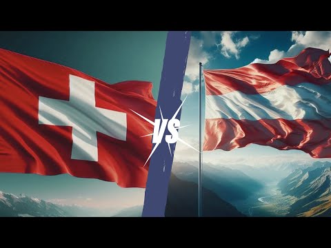 The Greatest Alpine Ski Racers from Each Country