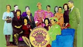 Drunk Stoned Brilliant Dead: The Story of the National Lampoon Clip - The National Lampoon video