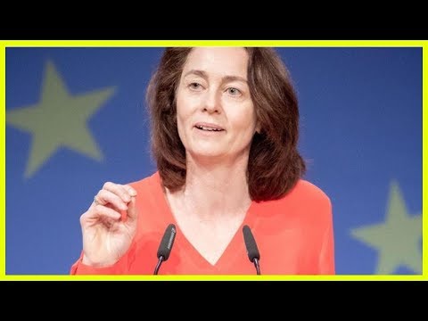 Barley widerspricht Seehofer: Justizministerium will Mehreheverbot bei Einbürgerungen unterstützen