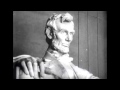 Why We Fight -  Prelude to War - Two Worlds