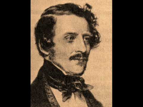 Favorita, Giulietta Simionato disco vinil. UKRANIA