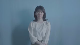 [閒聊] 竹內美宥退社原因發表