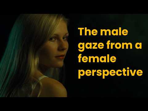 Is The Virgin Suicides really that good? Yes.