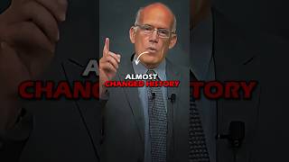 Download lagu Could the Axis Have Won WWII mp3 Download lagu Could the Axis Have Won WWII mp3