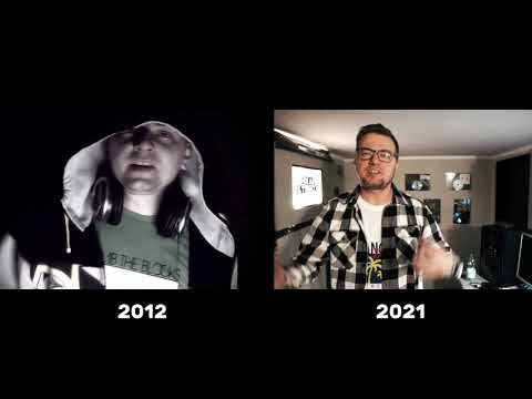 Hesik - Zapamiętaj remix by Dżejkej