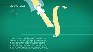 Product video: Posey Twice-as-Tough Cuffs