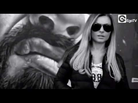 GOH VS. SUGARSTARR FEAT. REDMAN & METHOD MAN  - I Used To Be (Official Video)