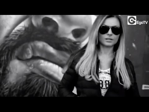 Video thumbnail for I Used to Be