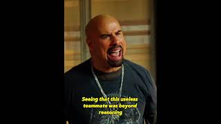 He shoots a woman after her call.#shorts #flim #movie #wqh