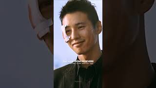 Download lagu 10 REKOMENDASI FILM GANGSTER KOREA YANG SERU mp3 Download lagu 10 REKOMENDASI FILM GANGSTER KOREA YANG SERU mp3