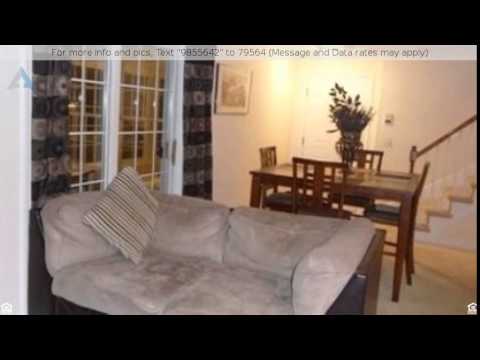 $235,000 - 1 Riverview Blvd, Methuen, MA 01844