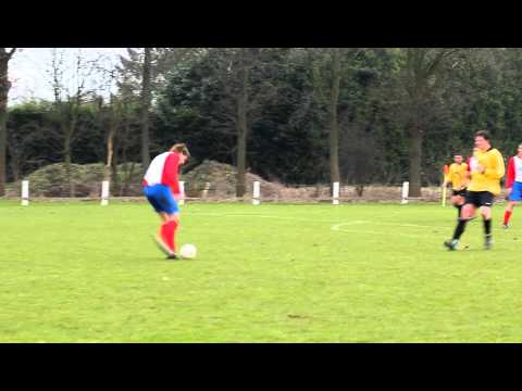 Roda Boys 4 - GVV` 63 4