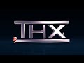 THX Tex Logo Remake V1