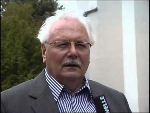 Umfrage: Tut Hoyerswerda genug gegen Rassismus? - ELSTERWELLE