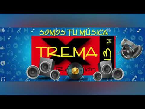 Merengue Bailable Mix 2020 Vol. 3 (Xtrema 101.3 FM) bY Dj Adan Nebaj el Quiché Guatemala🇬🇹