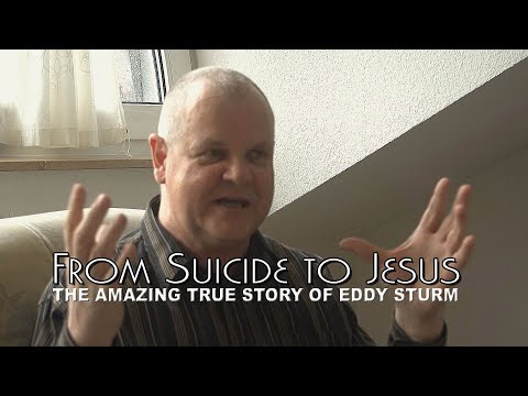 Witness21 Editor  2021 01 15