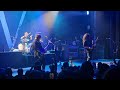 Coheed and Cambria - The Broken