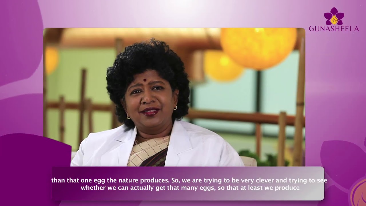 Is artificial conception safe compared to natural conception ?