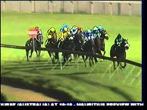 2013-05-17 Greyville - race 7