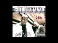 Guerilla Maab-Year Of The Underdawgs ft Big T & Z-RO(Slowed)*Year Of The Underdawgs*