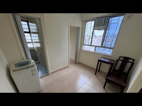 Hai Tan Mansion Youtube Video