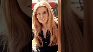 Ivana Spagna/Then &amp; Now#thenandnow#shorts#ivana