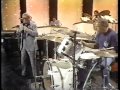 Buddy Rich Mel Torme Merv Griffin Show Rare Amazing Scat and Drum Solo 1979