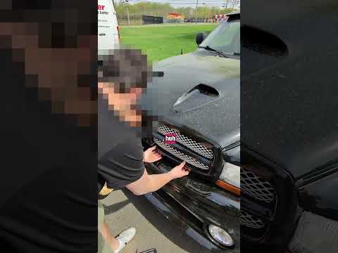 Dealership Scammed Me