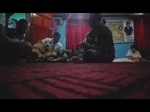 Senikuta Damu E Lomai Namacu - Na Cava Levu