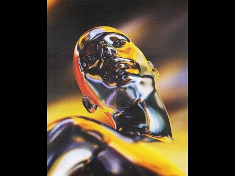 "ENERGY" - drill type beat 140 BPM