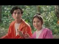 Jeda Iklan Kita Dunia TV 29 Juni 2022