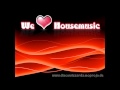 D Wizzardz HerHouseRagend Best House Electro 2008 7 10