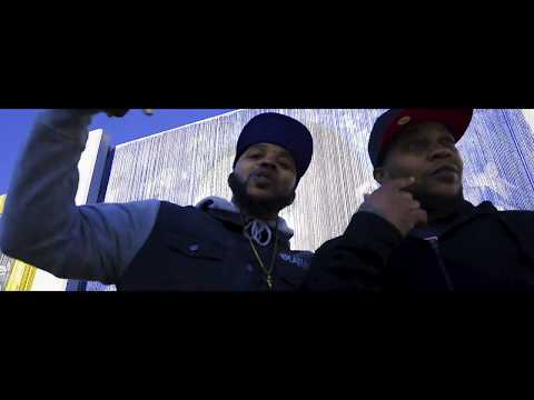 Plane Ticket By Q Starks