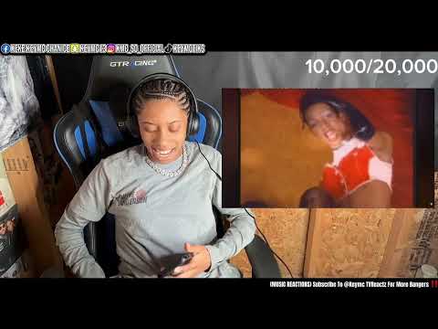 Show Me Love: The ROBIN S That Changed Dance Music Forever