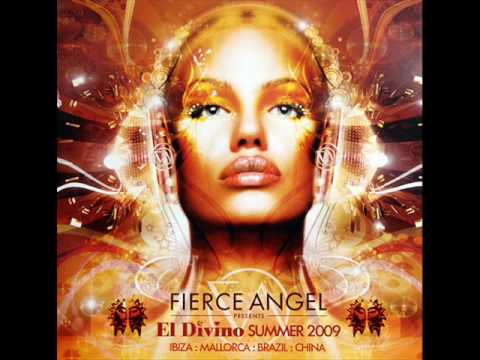 Wamdue Project feat Jonathan Mendelsohn-Forgiveness