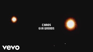 CHAOS Music Video