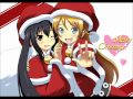 Nightcore - Jingle Bell Rock 